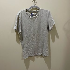 h&m tee